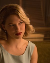 Nos dix James Bond Girls préférées