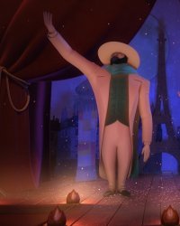 10 films d'animation made in France