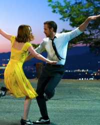 10 danseuses envoûtantes des salles obscures