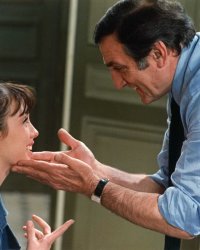Isabelle Adjani en 10 rôles mythiques