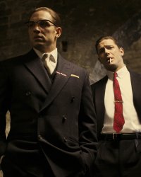 10 acteurs qui nous font voir double