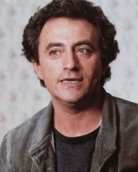 Richard Bohringer : retour sur sa carrière en 10 films culte
