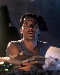 10 grands films avec Jean-Pierre Bacri