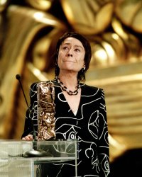 10 moments d'émotion qui ont marqué les César