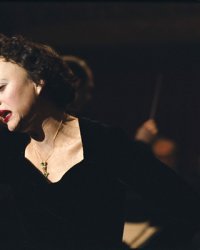 Elles ont incarné des divas sur grand écran