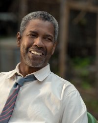 Les stars afro-américaines les plus puissantes d'Hollywood
