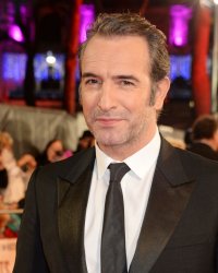 Dix anecdotes à découvrir sur Jean Dujardin