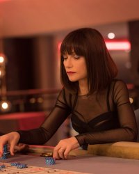 10 femmes fatales du grand écran