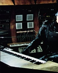 De Carrie à Scarface, 10 oeuvres mémorables signées Brian de Palma