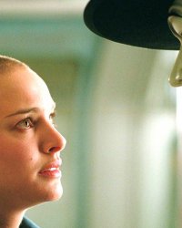 De Léon à Black Swan : 10 oeuvres où l'étoile Natalie Portman est au firmament