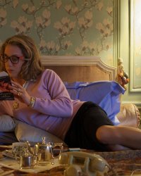 Ces acteurs qui jouent plusieurs rôles dans un même film