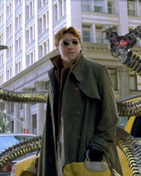 Spider-Man 3 élargit sa toile avec Dr Octopus, Andrew Garfield et Kirsten Dunst