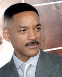 Cannes 2017 : Will Smith membre du jury ?
