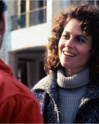 Ghostbusters : Sigourney Weaver complète la liste des caméos