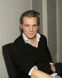 Caméra Café : un retour dans les tuyaux ? La réponse d'Yvan Le Bolloc'h