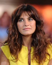 Laetitia Milot : son retour dans Plus belle la vie est repoussé