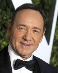 Kevin Spacey, accusé de harcèlement, ne sera pas honoré par un Emmy