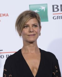 Marina Foïs "déplore" l'état de la comédie en France