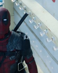 Deadpool : les scénaristes sont excités à l'idée de rejoindre l'univers Marvel