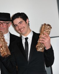 Un prophète : l'oeuvre de Jacques Audiard revisitée dans une série télé