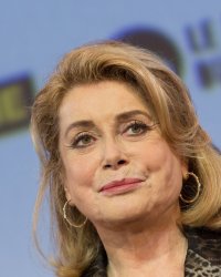 Compositions de Michel Legrand : "un souvenir enchanteur" pour Catherine Deneuve