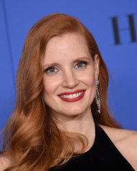 Ça 2 : Jessica Chastain en négociations pour le plus grand plaisir des fans
