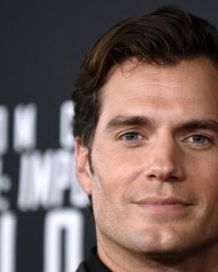 The Witcher : le salaire d'Henry Cavill dévoilé
