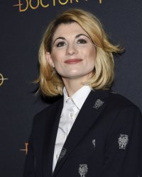 Doctor Who : Jodie Whittaker dévoile son épisode préféré de la série