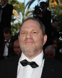 Affaire Weinstein : et si le tout Hollywood était au courant ?