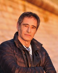 Gérard Lanvin à propos des César : "J'ai toujours refusé de m'y rendre"