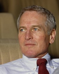 Paul Newman : l'incroyable histoire de sa deuxième mort