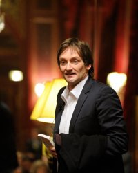 Pierre Palmade : cette star de cinéma avec qui il aurait adoré travailler