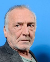 Décès de André Wilms : 3 choses à retenir sur l'acteur français