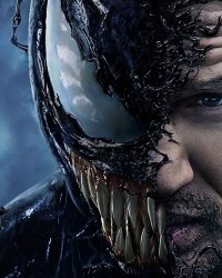 Venom : la suite en cours d'écriture