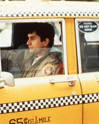 3 choses à savoir avant de (re)voir Taxi Driver