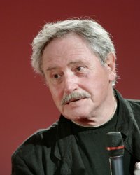 Quand le monde du cinéma rend hommage à Victor Lanoux