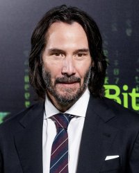 Y aura-t-il d'autres films Matrix ? Le producteur répond !