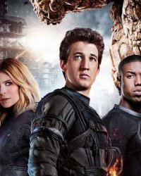 Les 4 Fantastiques : une suite toujours au programme ?