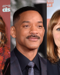 Cannes 2017 : le jury se dévoile enfin !