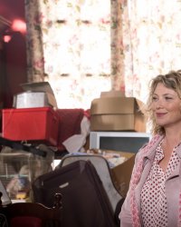 Candice Renoir : France 2 suspend la diffusion de la série