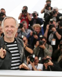 Grâce à Dieu : Fabrice Luchini a refusé un rôle à cause du salaire
