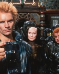 Dune : le reboot ne sera pas basé sur la version de David Lynch