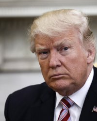 Fahrenheit 11/9 : Michael Moore s'attaque à Donald Trump