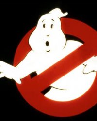 S.O.S. Fantômes 3 : Paul Feig dévoile les noms de ses héroïnes