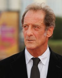 Vincent Lindon dans le prochain film de la réalisatrice de Grave