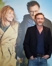 Lola et ses frères : comment Jean-Paul Rouve a pu utiliser un titre de Goldman