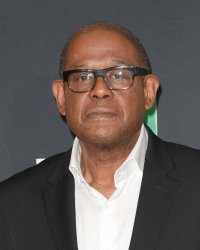 Forest Whitaker : Il reprend son rôle de Saw Guerrera dans Andor