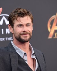 Men in Black : le tournage du spin-off a commencé