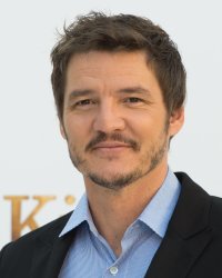 Wonder Woman 2 : Pedro Pascal rejoint le casting