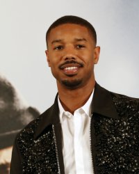 Michael B. Jordan bientôt devant la caméra de Denzel Washington ?
